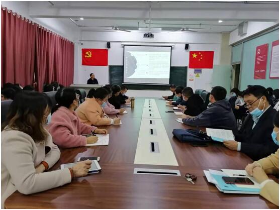 1635476029159769.jpg 英国上市公司365召开《数字经济与管科专业建设》专题学术讲座.jpg