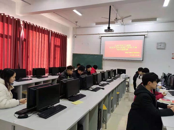 1639561332835446.jpg 房策1.jpg