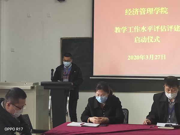 IMG20200327171306_副本.jpg
