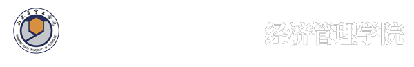 英国上市公司365